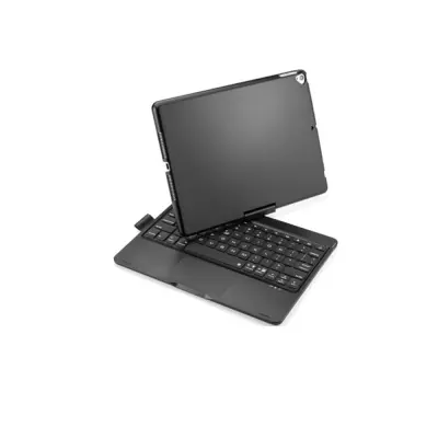 Flip cover in Bluetooth Tipkovnica Royal bailey F109ATS za iPad Air5 10.9（2022)/iPad Air4 10.9（2020)/iPad Pro11(2022/2021/2020/2018)