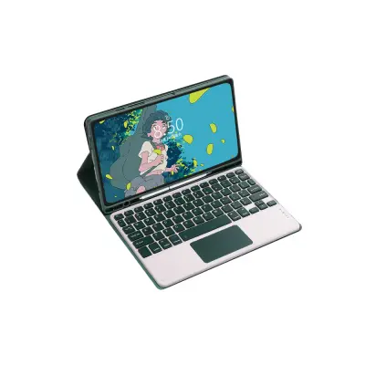 Flip cover in Bluetooth Tipkovnica Royal bailey LX11C za Lenovo Tab P11 11" / Tab P11 Plus 11" /Tab P11 5G 11"/Pad 11" / Pad Plus 11"