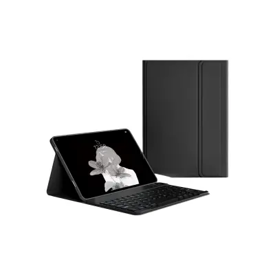 Flip cover in Bluetooth Tipkovnica Royal bailey ZW109 za Realme Pad X 10.95"