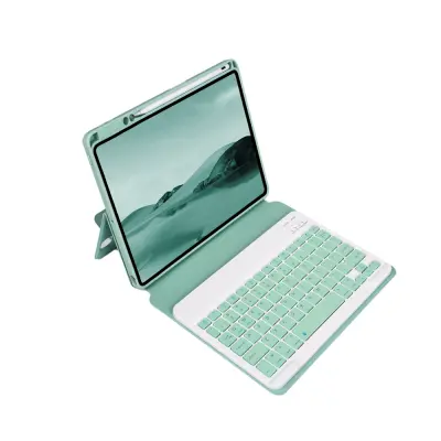 Flip cover in Bluetooth Tipkovnica Royal bailey SX131 za iPad Pro12.9 (Gen3456th)
