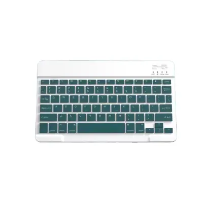 Bluetooth Tipkovnica Royal bailey CS030 za iOS/andriod/Windows