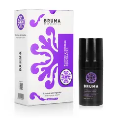 KREMA Bruma Astringent Ultra Sliding