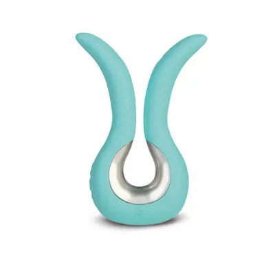 Vibrator Mini Tiffany - Mint