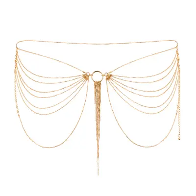 Verižica za pas Magnifique Waist