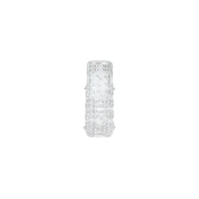 Rokav za interaktivni masturbator 1.1 Handy - Gen 2 TrueGrip