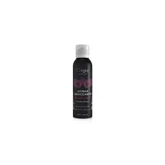 Masažna pena Orgie Acqua Croccante Passion fruit, 150 ml