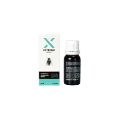 Španska muhica Extreme, 10 ml