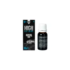 Španska muhica High Octane, 10 ml