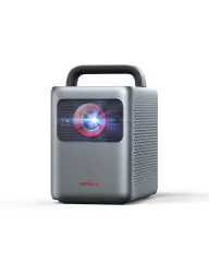 Projektor NEBULA Cosmos 4K SE Laser črn