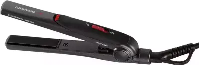 GRUNDIG Potovalni ravnalec las HS 2030