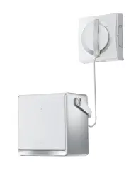 ECOVACS WINBOT W2 OMNI robotski čistilec oken