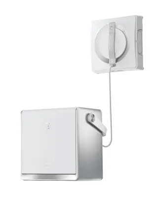 ECOVACS WINBOT W2 OMNI robotski čistilec oken