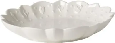 SKLEDA MALA 16cm V&B