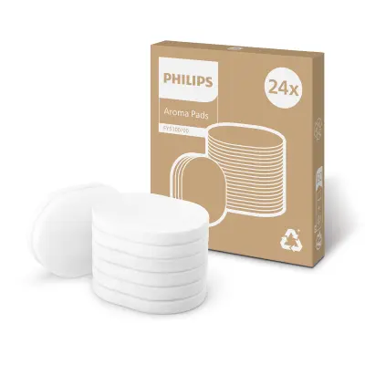 PHILIPS FY5100/00 aromatične blazinice