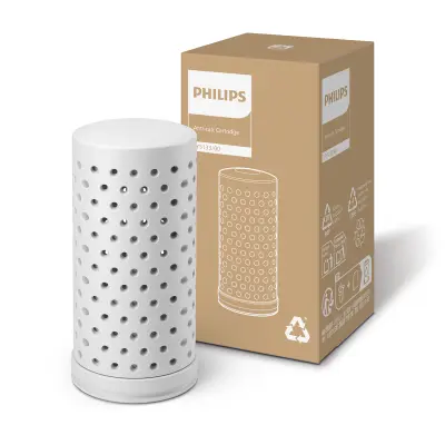 PHILIPS FY5133/00 vložek proti vodnemu kamnu