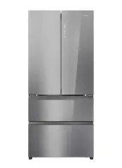 HAIER HFR7819ENGC hladilnik