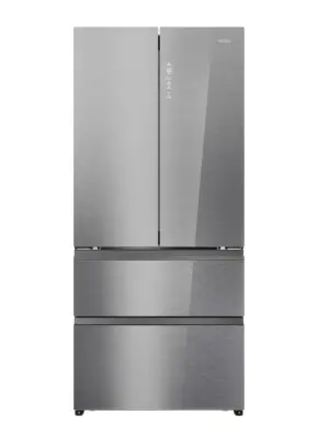 HAIER HFR7819ENGC hladilnik