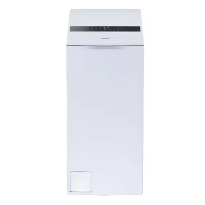 HAIER HW90-BPD13386U-S pralni stroj