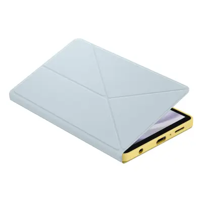 Odprta emb - MAPA GALAXY TAB A9 BLUE