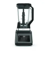 NINJA BN750EU blender 2v1 1200W