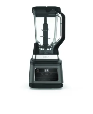 NINJA BN750EU blender 2v1 1200W