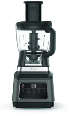 NINJA BN800EU blender 3v1