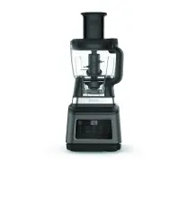 NINJA BN800EU blender 3v1