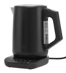 NINJA KT200EU grelnik vode 1,7L Varitemp Kettle