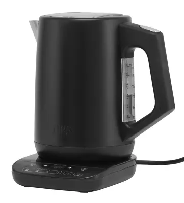 NINJA KT200EU grelnik vode 1,7L Varitemp Kettle