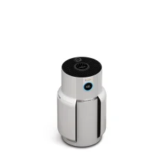 SHARK HP300EU čistilec zraka PetPro AP NeverChange