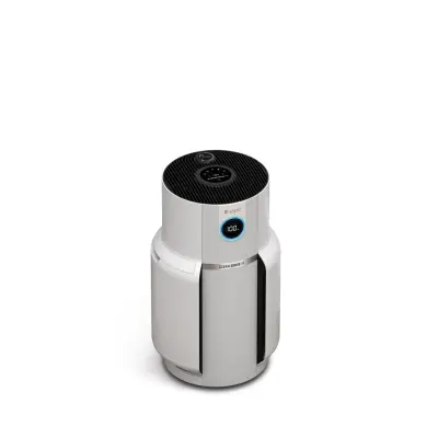 SHARK HP300EU čistilec zraka PetPro AP NeverChange