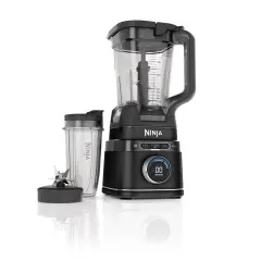 NINJA TB301EU BLENDSENSE DUO blender