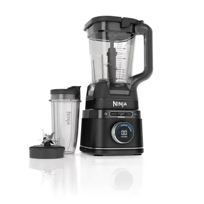 NINJA TB301EU BLENDSENSE DUO blender