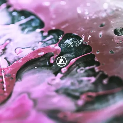 LINKIN PARK - LP/FROM ZERO