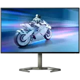 Philips Monitor 27M1F5800 Nano Ips 27" 4K Uhd 16:9 144Hz Freesync Premium Pro