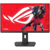 Monitor Asus 62,2 cm (24,5") XG259CS 1920x1080 Gaming 180Hz Fast-IPS 1ms HDMI USB-C 7,5W Pivot  sRGB110% FreeSync HDR10 ROG Strix