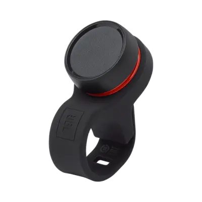 JBL CLICK Bluetooth krmilnik za telefon