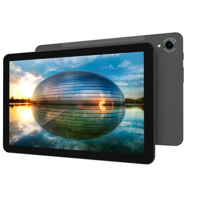 Aiwa tablica Tab 1102 10,1 inch 4GB / 64GB - siva