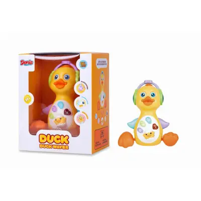 Glasbena raca s slušalkami