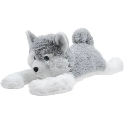 WP MERCHANDISE - Objokani Haski Lori plišasta igrača (77 cm)