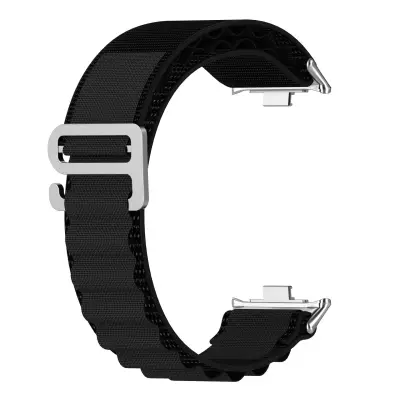 Pašček za uro Xiaomi Band 9 Pro Trail (uniseks)