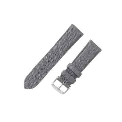 24 mm najlonski pašček za uro za Huami, Huawei Watch 2, Samsung S34 Sport