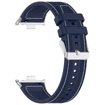 Pleten najlonski trak Xiaomi Band 9 Pro - klasična zaponka