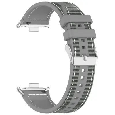 Pleten najlonski trak Xiaomi Band 9 Pro - klasična zaponka