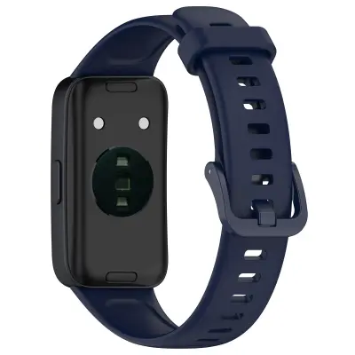 Pašček za uro za Huawei Smart Band 9/8 Blue