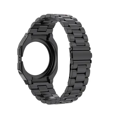 Kovinski trak za Huawei GT Cyber Black