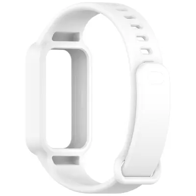 Pašček za Xiaomi Band 9 Active/Redmi Band 3 – integriran dizajn
