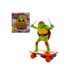 TMNT, Ninja kornjače, Sewer Shredders Movie, Raphael