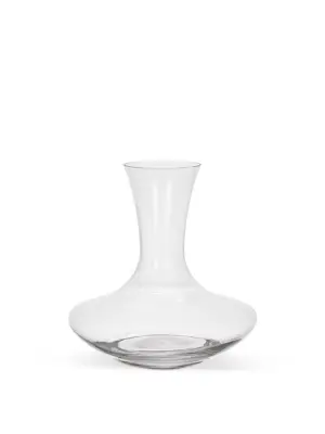 DEKANTER 1,5L