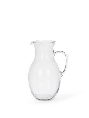VRČ 1,5L